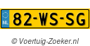 82WSSG