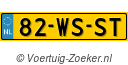 82-WS-ST