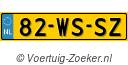 82WSSZ