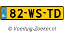 82WSTD