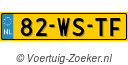82-WS-TF