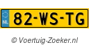 82-WS-TG