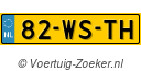 82WSTH