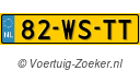 82-WS-TT