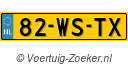 82WSTX