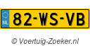 82-WS-VB