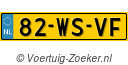 82WSVF