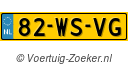 82WSVG