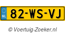 82WSVJ