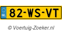 82WSVT