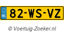 82WSVZ