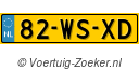 82WSXD