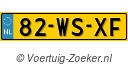 82WSXF