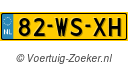 82-WS-XH