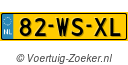 82WSXL