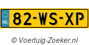 82-WS-XP