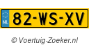 82WSXV