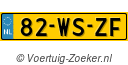 82-WS-ZF