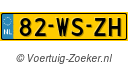 82WSZH