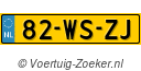 82WSZJ