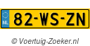 82WSZN