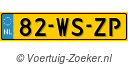 82WSZP