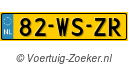82-WS-ZR