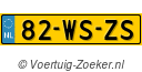 82WSZS