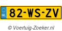 82-WS-ZV
