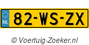 82-WS-ZX