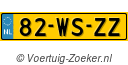 82WSZZ