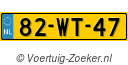 82WT47