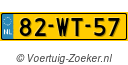 82WT57