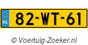 82WT61