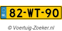 82WT90