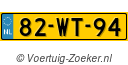 82WT94