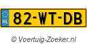 82WTDB