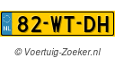 82WTDH