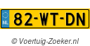 82WTDN