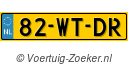 82WTDR