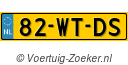 82WTDS