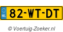 82WTDT