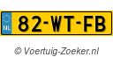 82WTFB
