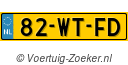 82WTFD