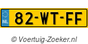 82WTFF