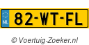 82WTFL