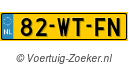 82WTFN