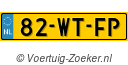 82WTFP
