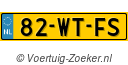 82WTFS