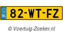82-WT-FZ